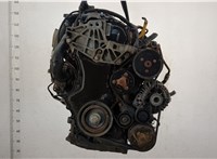  Насос гидроусилителя руля (ГУР) Nissan Primastar 11448512 #1