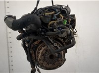  Насос гидроусилителя руля (ГУР) Nissan Primastar 11448512 #2