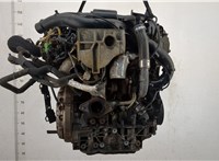  Насос гидроусилителя руля (ГУР) Nissan Primastar 11448512 #3