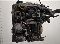  Насос гидроусилителя руля (ГУР) Nissan Primastar 11448512 #4