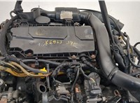  Насос гидроусилителя руля (ГУР) Nissan Primastar 11448512 #5