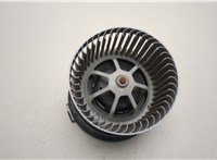  Двигатель отопителя (моторчик печки) Citroen C5 2004-2008 20506871 #1