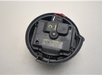  Двигатель отопителя (моторчик печки) Citroen C5 2004-2008 20506871 #2