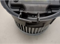  Двигатель отопителя (моторчик печки) Citroen C5 2004-2008 20506871 #3