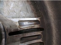  Диск колесный BMW 5 F10 2010-2017 20506872 #7