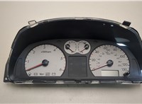  Щиток приборов (приборная панель) Hyundai Terracan 20506874 #1