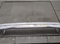 Усилитель бампера BMW X1 (F48) 2015-2022 20506875 #1