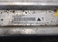  Усилитель бампера BMW X1 (F48) 2015-2022 20506875 #2