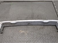  Усилитель бампера BMW X1 (F48) 2015-2022 20506875 #3