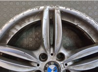  Диск колесный BMW 5 F10 2010-2017 20506876 #4