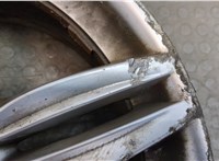  Диск колесный BMW 5 F10 2010-2017 20506876 #6