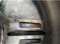  Диск колесный BMW 5 F10 2010-2017 20506876 #9