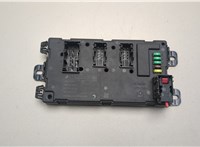 61359274021, A2C30450005 Блок комфорта BMW 1 F20, F21 2011-2019 20506877 #1