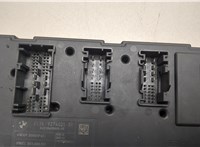 61359274021, A2C30450005 Блок комфорта BMW 1 F20, F21 2011-2019 20506877 #2