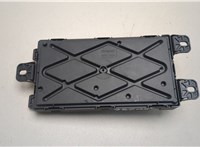61359274021, A2C30450005 Блок комфорта BMW 1 F20, F21 2011-2019 20506877 #4