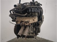 06A100043P Двигатель (ДВС) Audi A3 (8P) 2003-2013 20506878 #1