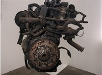 06A100043P Двигатель (ДВС) Audi A3 (8P) 2003-2013 20506878 #3