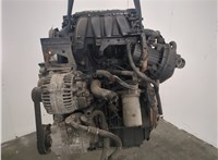 06A100043P Двигатель (ДВС) Audi A3 (8P) 2003-2013 20506878 #4