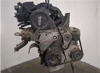 06A100043P Двигатель (ДВС) Audi A3 (8P) 2003-2013 20506878 #5