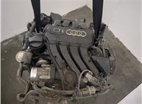 06A100043P Двигатель (ДВС) Audi A3 (8P) 2003-2013 20506878 #6