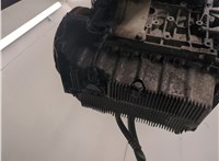 06A100043P Двигатель (ДВС) Audi A3 (8P) 2003-2013 20506878 #7