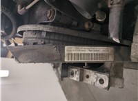 06A100043P Двигатель (ДВС) Audi A3 (8P) 2003-2013 20506878 #8
