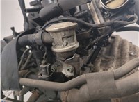 06A100043P Двигатель (ДВС) Audi A3 (8P) 2003-2013 20506878 #9