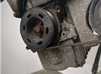 06A100043P Двигатель (ДВС) Audi A3 (8P) 2003-2013 20506878 #10