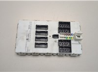 033623101, 5198AF02 Блок управления бортовой сети (Body Control Module) BMW 1 F20, F21 2011-2019 20506879 #1