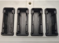 033623101, 5198AF02 Блок управления бортовой сети (Body Control Module) BMW 1 F20, F21 2011-2019 20506879 #2