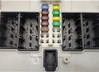 033623101, 5198AF02 Блок управления бортовой сети (Body Control Module) BMW 1 F20, F21 2011-2019 20506879 #3