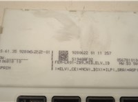 033623101, 5198AF02 Блок управления бортовой сети (Body Control Module) BMW 1 F20, F21 2011-2019 20506879 #4