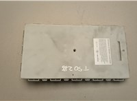 033623101, 5198AF02 Блок управления бортовой сети (Body Control Module) BMW 1 F20, F21 2011-2019 20506879 #5