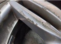  Диск колесный BMW 5 F10 2010-2017 20506880 #4