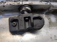  Диск колесный BMW 5 F10 2010-2017 20506880 #5