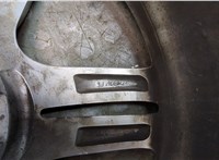  Диск колесный BMW 5 F10 2010-2017 20506880 #7
