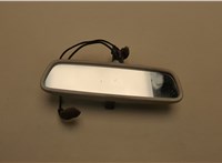  Зеркало салона Mercedes GLC X253 2015-2019 20506881 #1