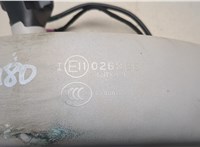  Зеркало салона Mercedes GLC X253 2015-2019 20506881 #4