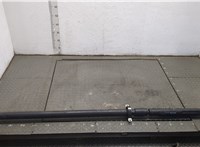  Кардан BMW X1 (F48) 2015-2022 20506882 #1