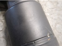  Кардан BMW X1 (F48) 2015-2022 20506882 #3