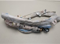 Подушка безопасности боковая (шторка) BMW 5 F10 2010-2017 20506883 #1