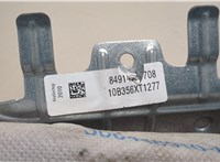  Подушка безопасности боковая (шторка) BMW 5 F10 2010-2017 20506883 #4