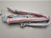  Подушка безопасности боковая (шторка) BMW 5 F10 2010-2017 20506885 #1