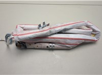  Подушка безопасности боковая (шторка) BMW 5 F10 2010-2017 20506885 #2
