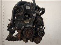  Двигатель (ДВС) Volvo V70 2007-2013 20506884 #1