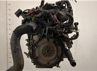  Двигатель (ДВС) Volvo V70 2007-2013 20506884 #2