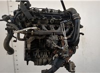  Двигатель (ДВС) Volvo V70 2007-2013 20506884 #3
