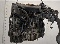  Двигатель (ДВС) Volvo V70 2007-2013 20506884 #4