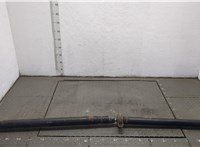 40100STXA02 Кардан Acura MDX 2006-2013 20506886 #1