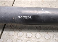 40100STXA02 Кардан Acura MDX 2006-2013 20506886 #2
